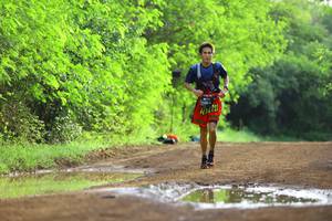 BIB: 815
                            <button type="button" onclick="openModal(5054542)" class="btn btn-primary btn-sm float-right btn-popup" data-toggle="modal" data-target=".modal-high-quality">
                        <i class="fas fa-shopping-cart"></i> Add to Cart
                    </button>
                                            <button type="button" onclick="isThisMe(5054542, true)" class="btn btn-success btn-sm float-right btn-popup btn-isme hidden" data-toggle="tooltip" data-placement="bottom" title="นี่คือรูปของคุณใช่ไหม คลิกที่นี่เพื่อเอาเข้าอัลบั้ม">
                        <i class="fas fa-plus"></i> Add to album
                    </button>
                    <button type="button" onclick="isThisMe(5054542, false)" class="btn btn-warning btn-sm float-right btn-popup btn-isnotme hidden">
                        <i class="fas fa-ban"></i> Remove from album
                    </button>