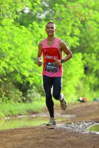 BIB: 0325
                            <button type="button" onclick="openModal(5054501)" class="btn btn-primary btn-sm float-right btn-popup" data-toggle="modal" data-target=".modal-high-quality">
                        <i class="fas fa-shopping-cart"></i> Add to Cart
                    </button>
                                            <button type="button" onclick="isThisMe(5054501, true)" class="btn btn-success btn-sm float-right btn-popup btn-isme hidden" data-toggle="tooltip" data-placement="bottom" title="นี่คือรูปของคุณใช่ไหม คลิกที่นี่เพื่อเอาเข้าอัลบั้ม">
                        <i class="fas fa-plus"></i> Add to album
                    </button>
                    <button type="button" onclick="isThisMe(5054501, false)" class="btn btn-warning btn-sm float-right btn-popup btn-isnotme hidden">
                        <i class="fas fa-ban"></i> Remove from album
                    </button>