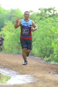 BIB: 0127
                            <button type="button" onclick="openModal(5054326)" class="btn btn-primary btn-sm float-right btn-popup" data-toggle="modal" data-target=".modal-high-quality">
                        <i class="fas fa-shopping-cart"></i> Add to Cart
                    </button>
                                            <button type="button" onclick="isThisMe(5054326, true)" class="btn btn-success btn-sm float-right btn-popup btn-isme hidden" data-toggle="tooltip" data-placement="bottom" title="นี่คือรูปของคุณใช่ไหม คลิกที่นี่เพื่อเอาเข้าอัลบั้ม">
                        <i class="fas fa-plus"></i> Add to album
                    </button>
                    <button type="button" onclick="isThisMe(5054326, false)" class="btn btn-warning btn-sm float-right btn-popup btn-isnotme hidden">
                        <i class="fas fa-ban"></i> Remove from album
                    </button>