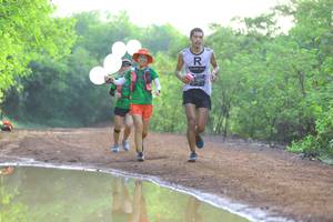 BIB: 
                            <button type="button" onclick="openModal(5054121)" class="btn btn-primary btn-sm float-right btn-popup" data-toggle="modal" data-target=".modal-high-quality">
                        <i class="fas fa-shopping-cart"></i> Add to Cart
                    </button>
                                            <button type="button" onclick="isThisMe(5054121, true)" class="btn btn-success btn-sm float-right btn-popup btn-isme hidden" data-toggle="tooltip" data-placement="bottom" title="นี่คือรูปของคุณใช่ไหม คลิกที่นี่เพื่อเอาเข้าอัลบั้ม">
                        <i class="fas fa-plus"></i> Add to album
                    </button>
                    <button type="button" onclick="isThisMe(5054121, false)" class="btn btn-warning btn-sm float-right btn-popup btn-isnotme hidden">
                        <i class="fas fa-ban"></i> Remove from album
                    </button>