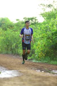 BIB: 090
                            <button type="button" onclick="openModal(5054369)" class="btn btn-primary btn-sm float-right btn-popup" data-toggle="modal" data-target=".modal-high-quality">
                        <i class="fas fa-shopping-cart"></i> Add to Cart
                    </button>
                                            <button type="button" onclick="isThisMe(5054369, true)" class="btn btn-success btn-sm float-right btn-popup btn-isme hidden" data-toggle="tooltip" data-placement="bottom" title="นี่คือรูปของคุณใช่ไหม คลิกที่นี่เพื่อเอาเข้าอัลบั้ม">
                        <i class="fas fa-plus"></i> Add to album
                    </button>
                    <button type="button" onclick="isThisMe(5054369, false)" class="btn btn-warning btn-sm float-right btn-popup btn-isnotme hidden">
                        <i class="fas fa-ban"></i> Remove from album
                    </button>