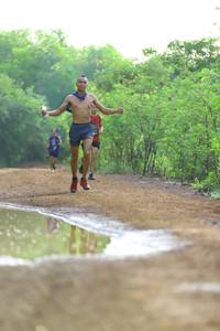 BIB: 
                            <button type="button" onclick="openModal(5054283)" class="btn btn-primary btn-sm float-right btn-popup" data-toggle="modal" data-target=".modal-high-quality">
                        <i class="fas fa-shopping-cart"></i> Add to Cart
                    </button>
                                            <button type="button" onclick="isThisMe(5054283, true)" class="btn btn-success btn-sm float-right btn-popup btn-isme hidden" data-toggle="tooltip" data-placement="bottom" title="นี่คือรูปของคุณใช่ไหม คลิกที่นี่เพื่อเอาเข้าอัลบั้ม">
                        <i class="fas fa-plus"></i> Add to album
                    </button>
                    <button type="button" onclick="isThisMe(5054283, false)" class="btn btn-warning btn-sm float-right btn-popup btn-isnotme hidden">
                        <i class="fas fa-ban"></i> Remove from album
                    </button>