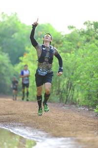 BIB: 1116
                            <button type="button" onclick="openModal(5054343)" class="btn btn-primary btn-sm float-right btn-popup" data-toggle="modal" data-target=".modal-high-quality">
                        <i class="fas fa-shopping-cart"></i> Add to Cart
                    </button>
                                            <button type="button" onclick="isThisMe(5054343, true)" class="btn btn-success btn-sm float-right btn-popup btn-isme hidden" data-toggle="tooltip" data-placement="bottom" title="นี่คือรูปของคุณใช่ไหม คลิกที่นี่เพื่อเอาเข้าอัลบั้ม">
                        <i class="fas fa-plus"></i> Add to album
                    </button>
                    <button type="button" onclick="isThisMe(5054343, false)" class="btn btn-warning btn-sm float-right btn-popup btn-isnotme hidden">
                        <i class="fas fa-ban"></i> Remove from album
                    </button>