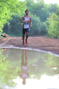 BIB: 
                            <button type="button" onclick="openModal(5054220)" class="btn btn-primary btn-sm float-right btn-popup" data-toggle="modal" data-target=".modal-high-quality">
                        <i class="fas fa-shopping-cart"></i> Add to Cart
                    </button>
                                            <button type="button" onclick="isThisMe(5054220, true)" class="btn btn-success btn-sm float-right btn-popup btn-isme hidden" data-toggle="tooltip" data-placement="bottom" title="นี่คือรูปของคุณใช่ไหม คลิกที่นี่เพื่อเอาเข้าอัลบั้ม">
                        <i class="fas fa-plus"></i> Add to album
                    </button>
                    <button type="button" onclick="isThisMe(5054220, false)" class="btn btn-warning btn-sm float-right btn-popup btn-isnotme hidden">
                        <i class="fas fa-ban"></i> Remove from album
                    </button>