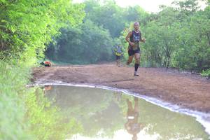 BIB: 
                            <button type="button" onclick="openModal(5054158)" class="btn btn-primary btn-sm float-right btn-popup" data-toggle="modal" data-target=".modal-high-quality">
                        <i class="fas fa-shopping-cart"></i> Add to Cart
                    </button>
                                            <button type="button" onclick="isThisMe(5054158, true)" class="btn btn-success btn-sm float-right btn-popup btn-isme hidden" data-toggle="tooltip" data-placement="bottom" title="นี่คือรูปของคุณใช่ไหม คลิกที่นี่เพื่อเอาเข้าอัลบั้ม">
                        <i class="fas fa-plus"></i> Add to album
                    </button>
                    <button type="button" onclick="isThisMe(5054158, false)" class="btn btn-warning btn-sm float-right btn-popup btn-isnotme hidden">
                        <i class="fas fa-ban"></i> Remove from album
                    </button>