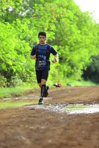 BIB: 0113
                            <button type="button" onclick="openModal(5054520)" class="btn btn-primary btn-sm float-right btn-popup" data-toggle="modal" data-target=".modal-high-quality">
                        <i class="fas fa-shopping-cart"></i> Add to Cart
                    </button>
                                            <button type="button" onclick="isThisMe(5054520, true)" class="btn btn-success btn-sm float-right btn-popup btn-isme hidden" data-toggle="tooltip" data-placement="bottom" title="นี่คือรูปของคุณใช่ไหม คลิกที่นี่เพื่อเอาเข้าอัลบั้ม">
                        <i class="fas fa-plus"></i> Add to album
                    </button>
                    <button type="button" onclick="isThisMe(5054520, false)" class="btn btn-warning btn-sm float-right btn-popup btn-isnotme hidden">
                        <i class="fas fa-ban"></i> Remove from album
                    </button>