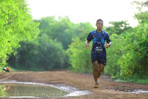 BIB: 0936
                            <button type="button" onclick="openModal(5054262)" class="btn btn-primary btn-sm float-right btn-popup" data-toggle="modal" data-target=".modal-high-quality">
                        <i class="fas fa-shopping-cart"></i> Add to Cart
                    </button>
                                            <button type="button" onclick="isThisMe(5054262, true)" class="btn btn-success btn-sm float-right btn-popup btn-isme hidden" data-toggle="tooltip" data-placement="bottom" title="นี่คือรูปของคุณใช่ไหม คลิกที่นี่เพื่อเอาเข้าอัลบั้ม">
                        <i class="fas fa-plus"></i> Add to album
                    </button>
                    <button type="button" onclick="isThisMe(5054262, false)" class="btn btn-warning btn-sm float-right btn-popup btn-isnotme hidden">
                        <i class="fas fa-ban"></i> Remove from album
                    </button>