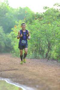 BIB: 0334
                            <button type="button" onclick="openModal(5054035)" class="btn btn-primary btn-sm float-right btn-popup" data-toggle="modal" data-target=".modal-high-quality">
                        <i class="fas fa-shopping-cart"></i> Add to Cart
                    </button>
                                            <button type="button" onclick="isThisMe(5054035, true)" class="btn btn-success btn-sm float-right btn-popup btn-isme hidden" data-toggle="tooltip" data-placement="bottom" title="นี่คือรูปของคุณใช่ไหม คลิกที่นี่เพื่อเอาเข้าอัลบั้ม">
                        <i class="fas fa-plus"></i> Add to album
                    </button>
                    <button type="button" onclick="isThisMe(5054035, false)" class="btn btn-warning btn-sm float-right btn-popup btn-isnotme hidden">
                        <i class="fas fa-ban"></i> Remove from album
                    </button>