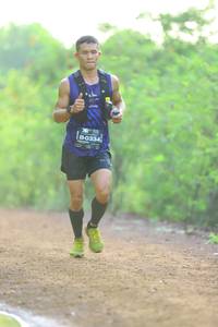 BIB: 0334
                            <button type="button" onclick="openModal(5054098)" class="btn btn-primary btn-sm float-right btn-popup" data-toggle="modal" data-target=".modal-high-quality">
                        <i class="fas fa-shopping-cart"></i> Add to Cart
                    </button>
                                            <button type="button" onclick="isThisMe(5054098, true)" class="btn btn-success btn-sm float-right btn-popup btn-isme hidden" data-toggle="tooltip" data-placement="bottom" title="นี่คือรูปของคุณใช่ไหม คลิกที่นี่เพื่อเอาเข้าอัลบั้ม">
                        <i class="fas fa-plus"></i> Add to album
                    </button>
                    <button type="button" onclick="isThisMe(5054098, false)" class="btn btn-warning btn-sm float-right btn-popup btn-isnotme hidden">
                        <i class="fas fa-ban"></i> Remove from album
                    </button>