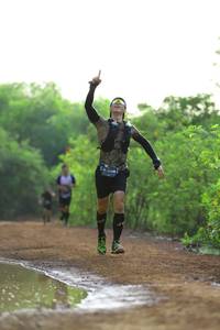 BIB: 1116
                            <button type="button" onclick="openModal(5054341)" class="btn btn-primary btn-sm float-right btn-popup" data-toggle="modal" data-target=".modal-high-quality">
                        <i class="fas fa-shopping-cart"></i> Add to Cart
                    </button>
                                            <button type="button" onclick="isThisMe(5054341, true)" class="btn btn-success btn-sm float-right btn-popup btn-isme hidden" data-toggle="tooltip" data-placement="bottom" title="นี่คือรูปของคุณใช่ไหม คลิกที่นี่เพื่อเอาเข้าอัลบั้ม">
                        <i class="fas fa-plus"></i> Add to album
                    </button>
                    <button type="button" onclick="isThisMe(5054341, false)" class="btn btn-warning btn-sm float-right btn-popup btn-isnotme hidden">
                        <i class="fas fa-ban"></i> Remove from album
                    </button>