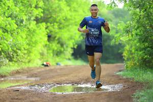 BIB: 1087, 
                            <button type="button" onclick="openModal(5054487)" class="btn btn-primary btn-sm float-right btn-popup" data-toggle="modal" data-target=".modal-high-quality">
                        <i class="fas fa-shopping-cart"></i> Add to Cart
                    </button>
                                            <button type="button" onclick="isThisMe(5054487, true)" class="btn btn-success btn-sm float-right btn-popup btn-isme hidden" data-toggle="tooltip" data-placement="bottom" title="นี่คือรูปของคุณใช่ไหม คลิกที่นี่เพื่อเอาเข้าอัลบั้ม">
                        <i class="fas fa-plus"></i> Add to album
                    </button>
                    <button type="button" onclick="isThisMe(5054487, false)" class="btn btn-warning btn-sm float-right btn-popup btn-isnotme hidden">
                        <i class="fas fa-ban"></i> Remove from album
                    </button>