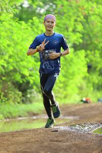 BIB: 171
                            <button type="button" onclick="openModal(5054482)" class="btn btn-primary btn-sm float-right btn-popup" data-toggle="modal" data-target=".modal-high-quality">
                        <i class="fas fa-shopping-cart"></i> Add to Cart
                    </button>
                                            <button type="button" onclick="isThisMe(5054482, true)" class="btn btn-success btn-sm float-right btn-popup btn-isme hidden" data-toggle="tooltip" data-placement="bottom" title="นี่คือรูปของคุณใช่ไหม คลิกที่นี่เพื่อเอาเข้าอัลบั้ม">
                        <i class="fas fa-plus"></i> Add to album
                    </button>
                    <button type="button" onclick="isThisMe(5054482, false)" class="btn btn-warning btn-sm float-right btn-popup btn-isnotme hidden">
                        <i class="fas fa-ban"></i> Remove from album
                    </button>