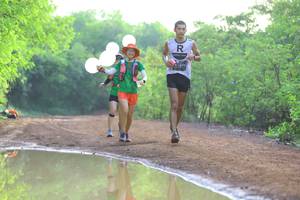 BIB: 1077
                            <button type="button" onclick="openModal(5054120)" class="btn btn-primary btn-sm float-right btn-popup" data-toggle="modal" data-target=".modal-high-quality">
                        <i class="fas fa-shopping-cart"></i> Add to Cart
                    </button>
                                            <button type="button" onclick="isThisMe(5054120, true)" class="btn btn-success btn-sm float-right btn-popup btn-isme hidden" data-toggle="tooltip" data-placement="bottom" title="นี่คือรูปของคุณใช่ไหม คลิกที่นี่เพื่อเอาเข้าอัลบั้ม">
                        <i class="fas fa-plus"></i> Add to album
                    </button>
                    <button type="button" onclick="isThisMe(5054120, false)" class="btn btn-warning btn-sm float-right btn-popup btn-isnotme hidden">
                        <i class="fas fa-ban"></i> Remove from album
                    </button>