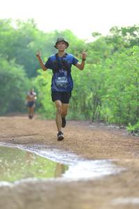 BIB: 0982
                            <button type="button" onclick="openModal(5054267)" class="btn btn-primary btn-sm float-right btn-popup" data-toggle="modal" data-target=".modal-high-quality">
                        <i class="fas fa-shopping-cart"></i> Add to Cart
                    </button>
                                            <button type="button" onclick="isThisMe(5054267, true)" class="btn btn-success btn-sm float-right btn-popup btn-isme hidden" data-toggle="tooltip" data-placement="bottom" title="นี่คือรูปของคุณใช่ไหม คลิกที่นี่เพื่อเอาเข้าอัลบั้ม">
                        <i class="fas fa-plus"></i> Add to album
                    </button>
                    <button type="button" onclick="isThisMe(5054267, false)" class="btn btn-warning btn-sm float-right btn-popup btn-isnotme hidden">
                        <i class="fas fa-ban"></i> Remove from album
                    </button>