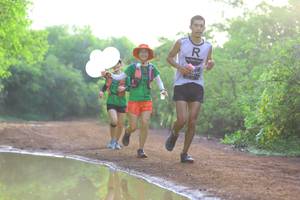 BIB: 
                            <button type="button" onclick="openModal(5054131)" class="btn btn-primary btn-sm float-right btn-popup" data-toggle="modal" data-target=".modal-high-quality">
                        <i class="fas fa-shopping-cart"></i> Add to Cart
                    </button>
                                            <button type="button" onclick="isThisMe(5054131, true)" class="btn btn-success btn-sm float-right btn-popup btn-isme hidden" data-toggle="tooltip" data-placement="bottom" title="นี่คือรูปของคุณใช่ไหม คลิกที่นี่เพื่อเอาเข้าอัลบั้ม">
                        <i class="fas fa-plus"></i> Add to album
                    </button>
                    <button type="button" onclick="isThisMe(5054131, false)" class="btn btn-warning btn-sm float-right btn-popup btn-isnotme hidden">
                        <i class="fas fa-ban"></i> Remove from album
                    </button>