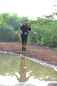 BIB: 
                            <button type="button" onclick="openModal(5054170)" class="btn btn-primary btn-sm float-right btn-popup" data-toggle="modal" data-target=".modal-high-quality">
                        <i class="fas fa-shopping-cart"></i> Add to Cart
                    </button>
                                            <button type="button" onclick="isThisMe(5054170, true)" class="btn btn-success btn-sm float-right btn-popup btn-isme hidden" data-toggle="tooltip" data-placement="bottom" title="นี่คือรูปของคุณใช่ไหม คลิกที่นี่เพื่อเอาเข้าอัลบั้ม">
                        <i class="fas fa-plus"></i> Add to album
                    </button>
                    <button type="button" onclick="isThisMe(5054170, false)" class="btn btn-warning btn-sm float-right btn-popup btn-isnotme hidden">
                        <i class="fas fa-ban"></i> Remove from album
                    </button>