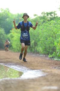 BIB: 0982
                            <button type="button" onclick="openModal(5054274)" class="btn btn-primary btn-sm float-right btn-popup" data-toggle="modal" data-target=".modal-high-quality">
                        <i class="fas fa-shopping-cart"></i> Add to Cart
                    </button>
                                            <button type="button" onclick="isThisMe(5054274, true)" class="btn btn-success btn-sm float-right btn-popup btn-isme hidden" data-toggle="tooltip" data-placement="bottom" title="นี่คือรูปของคุณใช่ไหม คลิกที่นี่เพื่อเอาเข้าอัลบั้ม">
                        <i class="fas fa-plus"></i> Add to album
                    </button>
                    <button type="button" onclick="isThisMe(5054274, false)" class="btn btn-warning btn-sm float-right btn-popup btn-isnotme hidden">
                        <i class="fas fa-ban"></i> Remove from album
                    </button>