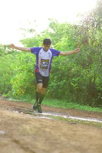 BIB: 903
                            <button type="button" onclick="openModal(5054380)" class="btn btn-primary btn-sm float-right btn-popup" data-toggle="modal" data-target=".modal-high-quality">
                        <i class="fas fa-shopping-cart"></i> Add to Cart
                    </button>
                                            <button type="button" onclick="isThisMe(5054380, true)" class="btn btn-success btn-sm float-right btn-popup btn-isme hidden" data-toggle="tooltip" data-placement="bottom" title="นี่คือรูปของคุณใช่ไหม คลิกที่นี่เพื่อเอาเข้าอัลบั้ม">
                        <i class="fas fa-plus"></i> Add to album
                    </button>
                    <button type="button" onclick="isThisMe(5054380, false)" class="btn btn-warning btn-sm float-right btn-popup btn-isnotme hidden">
                        <i class="fas fa-ban"></i> Remove from album
                    </button>