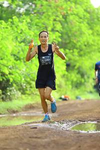 BIB: 1051
                            <button type="button" onclick="openModal(5054472)" class="btn btn-primary btn-sm float-right btn-popup" data-toggle="modal" data-target=".modal-high-quality">
                        <i class="fas fa-shopping-cart"></i> Add to Cart
                    </button>
                                            <button type="button" onclick="isThisMe(5054472, true)" class="btn btn-success btn-sm float-right btn-popup btn-isme hidden" data-toggle="tooltip" data-placement="bottom" title="นี่คือรูปของคุณใช่ไหม คลิกที่นี่เพื่อเอาเข้าอัลบั้ม">
                        <i class="fas fa-plus"></i> Add to album
                    </button>
                    <button type="button" onclick="isThisMe(5054472, false)" class="btn btn-warning btn-sm float-right btn-popup btn-isnotme hidden">
                        <i class="fas fa-ban"></i> Remove from album
                    </button>