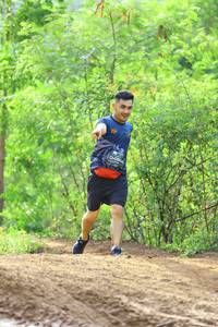 BIB: 0965
                            <button type="button" onclick="openModal(5055287)" class="btn btn-primary btn-sm float-right btn-popup" data-toggle="modal" data-target=".modal-high-quality">
                        <i class="fas fa-shopping-cart"></i> Add to Cart
                    </button>
                                            <button type="button" onclick="isThisMe(5055287, true)" class="btn btn-success btn-sm float-right btn-popup btn-isme hidden" data-toggle="tooltip" data-placement="bottom" title="นี่คือรูปของคุณใช่ไหม คลิกที่นี่เพื่อเอาเข้าอัลบั้ม">
                        <i class="fas fa-plus"></i> Add to album
                    </button>
                    <button type="button" onclick="isThisMe(5055287, false)" class="btn btn-warning btn-sm float-right btn-popup btn-isnotme hidden">
                        <i class="fas fa-ban"></i> Remove from album
                    </button>