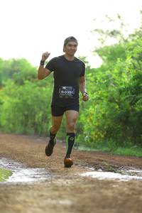 BIB: 0351
                            <button type="button" onclick="openModal(5054382)" class="btn btn-primary btn-sm float-right btn-popup" data-toggle="modal" data-target=".modal-high-quality">
                        <i class="fas fa-shopping-cart"></i> Add to Cart
                    </button>
                                            <button type="button" onclick="isThisMe(5054382, true)" class="btn btn-success btn-sm float-right btn-popup btn-isme hidden" data-toggle="tooltip" data-placement="bottom" title="นี่คือรูปของคุณใช่ไหม คลิกที่นี่เพื่อเอาเข้าอัลบั้ม">
                        <i class="fas fa-plus"></i> Add to album
                    </button>
                    <button type="button" onclick="isThisMe(5054382, false)" class="btn btn-warning btn-sm float-right btn-popup btn-isnotme hidden">
                        <i class="fas fa-ban"></i> Remove from album
                    </button>