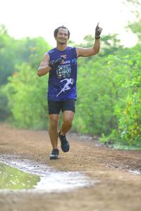 BIB: 0217
                            <button type="button" onclick="openModal(5054310)" class="btn btn-primary btn-sm float-right btn-popup" data-toggle="modal" data-target=".modal-high-quality">
                        <i class="fas fa-shopping-cart"></i> Add to Cart
                    </button>
                                            <button type="button" onclick="isThisMe(5054310, true)" class="btn btn-success btn-sm float-right btn-popup btn-isme hidden" data-toggle="tooltip" data-placement="bottom" title="นี่คือรูปของคุณใช่ไหม คลิกที่นี่เพื่อเอาเข้าอัลบั้ม">
                        <i class="fas fa-plus"></i> Add to album
                    </button>
                    <button type="button" onclick="isThisMe(5054310, false)" class="btn btn-warning btn-sm float-right btn-popup btn-isnotme hidden">
                        <i class="fas fa-ban"></i> Remove from album
                    </button>