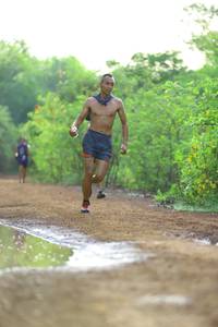 BIB: 
                            <button type="button" onclick="openModal(5054282)" class="btn btn-primary btn-sm float-right btn-popup" data-toggle="modal" data-target=".modal-high-quality">
                        <i class="fas fa-shopping-cart"></i> Add to Cart
                    </button>
                                            <button type="button" onclick="isThisMe(5054282, true)" class="btn btn-success btn-sm float-right btn-popup btn-isme hidden" data-toggle="tooltip" data-placement="bottom" title="นี่คือรูปของคุณใช่ไหม คลิกที่นี่เพื่อเอาเข้าอัลบั้ม">
                        <i class="fas fa-plus"></i> Add to album
                    </button>
                    <button type="button" onclick="isThisMe(5054282, false)" class="btn btn-warning btn-sm float-right btn-popup btn-isnotme hidden">
                        <i class="fas fa-ban"></i> Remove from album
                    </button>