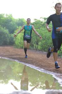 BIB: 10852
                            <button type="button" onclick="openModal(5054186)" class="btn btn-primary btn-sm float-right btn-popup" data-toggle="modal" data-target=".modal-high-quality">
                        <i class="fas fa-shopping-cart"></i> Add to Cart
                    </button>
                                            <button type="button" onclick="isThisMe(5054186, true)" class="btn btn-success btn-sm float-right btn-popup btn-isme hidden" data-toggle="tooltip" data-placement="bottom" title="นี่คือรูปของคุณใช่ไหม คลิกที่นี่เพื่อเอาเข้าอัลบั้ม">
                        <i class="fas fa-plus"></i> Add to album
                    </button>
                    <button type="button" onclick="isThisMe(5054186, false)" class="btn btn-warning btn-sm float-right btn-popup btn-isnotme hidden">
                        <i class="fas fa-ban"></i> Remove from album
                    </button>