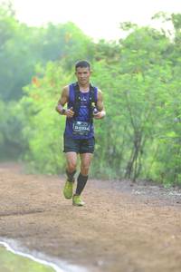 BIB: 0334
                            <button type="button" onclick="openModal(5054034)" class="btn btn-primary btn-sm float-right btn-popup" data-toggle="modal" data-target=".modal-high-quality">
                        <i class="fas fa-shopping-cart"></i> Add to Cart
                    </button>
                                            <button type="button" onclick="isThisMe(5054034, true)" class="btn btn-success btn-sm float-right btn-popup btn-isme hidden" data-toggle="tooltip" data-placement="bottom" title="นี่คือรูปของคุณใช่ไหม คลิกที่นี่เพื่อเอาเข้าอัลบั้ม">
                        <i class="fas fa-plus"></i> Add to album
                    </button>
                    <button type="button" onclick="isThisMe(5054034, false)" class="btn btn-warning btn-sm float-right btn-popup btn-isnotme hidden">
                        <i class="fas fa-ban"></i> Remove from album
                    </button>