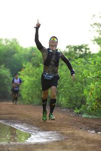 BIB: 1116
                            <button type="button" onclick="openModal(5054342)" class="btn btn-primary btn-sm float-right btn-popup" data-toggle="modal" data-target=".modal-high-quality">
                        <i class="fas fa-shopping-cart"></i> Add to Cart
                    </button>
                                            <button type="button" onclick="isThisMe(5054342, true)" class="btn btn-success btn-sm float-right btn-popup btn-isme hidden" data-toggle="tooltip" data-placement="bottom" title="นี่คือรูปของคุณใช่ไหม คลิกที่นี่เพื่อเอาเข้าอัลบั้ม">
                        <i class="fas fa-plus"></i> Add to album
                    </button>
                    <button type="button" onclick="isThisMe(5054342, false)" class="btn btn-warning btn-sm float-right btn-popup btn-isnotme hidden">
                        <i class="fas fa-ban"></i> Remove from album
                    </button>