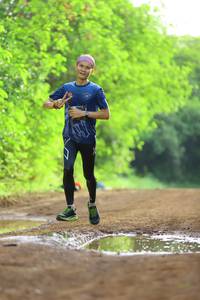 BIB: 171
                            <button type="button" onclick="openModal(5054484)" class="btn btn-primary btn-sm float-right btn-popup" data-toggle="modal" data-target=".modal-high-quality">
                        <i class="fas fa-shopping-cart"></i> Add to Cart
                    </button>
                                            <button type="button" onclick="isThisMe(5054484, true)" class="btn btn-success btn-sm float-right btn-popup btn-isme hidden" data-toggle="tooltip" data-placement="bottom" title="นี่คือรูปของคุณใช่ไหม คลิกที่นี่เพื่อเอาเข้าอัลบั้ม">
                        <i class="fas fa-plus"></i> Add to album
                    </button>
                    <button type="button" onclick="isThisMe(5054484, false)" class="btn btn-warning btn-sm float-right btn-popup btn-isnotme hidden">
                        <i class="fas fa-ban"></i> Remove from album
                    </button>