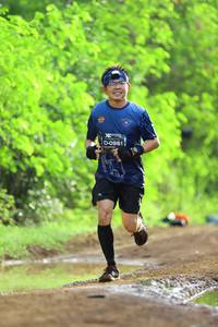 BIB: 0981
                            <button type="button" onclick="openModal(5054556)" class="btn btn-primary btn-sm float-right btn-popup" data-toggle="modal" data-target=".modal-high-quality">
                        <i class="fas fa-shopping-cart"></i> Add to Cart
                    </button>
                                            <button type="button" onclick="isThisMe(5054556, true)" class="btn btn-success btn-sm float-right btn-popup btn-isme hidden" data-toggle="tooltip" data-placement="bottom" title="นี่คือรูปของคุณใช่ไหม คลิกที่นี่เพื่อเอาเข้าอัลบั้ม">
                        <i class="fas fa-plus"></i> Add to album
                    </button>
                    <button type="button" onclick="isThisMe(5054556, false)" class="btn btn-warning btn-sm float-right btn-popup btn-isnotme hidden">
                        <i class="fas fa-ban"></i> Remove from album
                    </button>