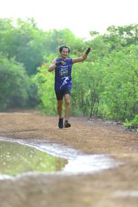 BIB: 217
                            <button type="button" onclick="openModal(5054301)" class="btn btn-primary btn-sm float-right btn-popup" data-toggle="modal" data-target=".modal-high-quality">
                        <i class="fas fa-shopping-cart"></i> Add to Cart
                    </button>
                                            <button type="button" onclick="isThisMe(5054301, true)" class="btn btn-success btn-sm float-right btn-popup btn-isme hidden" data-toggle="tooltip" data-placement="bottom" title="นี่คือรูปของคุณใช่ไหม คลิกที่นี่เพื่อเอาเข้าอัลบั้ม">
                        <i class="fas fa-plus"></i> Add to album
                    </button>
                    <button type="button" onclick="isThisMe(5054301, false)" class="btn btn-warning btn-sm float-right btn-popup btn-isnotme hidden">
                        <i class="fas fa-ban"></i> Remove from album
                    </button>