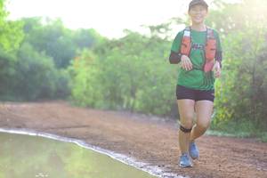 BIB: 
                            <button type="button" onclick="openModal(5054156)" class="btn btn-primary btn-sm float-right btn-popup" data-toggle="modal" data-target=".modal-high-quality">
                        <i class="fas fa-shopping-cart"></i> Add to Cart
                    </button>
                                            <button type="button" onclick="isThisMe(5054156, true)" class="btn btn-success btn-sm float-right btn-popup btn-isme hidden" data-toggle="tooltip" data-placement="bottom" title="นี่คือรูปของคุณใช่ไหม คลิกที่นี่เพื่อเอาเข้าอัลบั้ม">
                        <i class="fas fa-plus"></i> Add to album
                    </button>
                    <button type="button" onclick="isThisMe(5054156, false)" class="btn btn-warning btn-sm float-right btn-popup btn-isnotme hidden">
                        <i class="fas fa-ban"></i> Remove from album
                    </button>