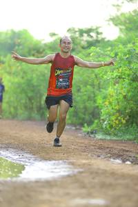 BIB: 0912
                            <button type="button" onclick="openModal(5054291)" class="btn btn-primary btn-sm float-right btn-popup" data-toggle="modal" data-target=".modal-high-quality">
                        <i class="fas fa-shopping-cart"></i> Add to Cart
                    </button>
                                            <button type="button" onclick="isThisMe(5054291, true)" class="btn btn-success btn-sm float-right btn-popup btn-isme hidden" data-toggle="tooltip" data-placement="bottom" title="นี่คือรูปของคุณใช่ไหม คลิกที่นี่เพื่อเอาเข้าอัลบั้ม">
                        <i class="fas fa-plus"></i> Add to album
                    </button>
                    <button type="button" onclick="isThisMe(5054291, false)" class="btn btn-warning btn-sm float-right btn-popup btn-isnotme hidden">
                        <i class="fas fa-ban"></i> Remove from album
                    </button>