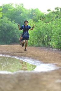 BIB: 0982
                            <button type="button" onclick="openModal(5054261)" class="btn btn-primary btn-sm float-right btn-popup" data-toggle="modal" data-target=".modal-high-quality">
                        <i class="fas fa-shopping-cart"></i> Add to Cart
                    </button>
                                            <button type="button" onclick="isThisMe(5054261, true)" class="btn btn-success btn-sm float-right btn-popup btn-isme hidden" data-toggle="tooltip" data-placement="bottom" title="นี่คือรูปของคุณใช่ไหม คลิกที่นี่เพื่อเอาเข้าอัลบั้ม">
                        <i class="fas fa-plus"></i> Add to album
                    </button>
                    <button type="button" onclick="isThisMe(5054261, false)" class="btn btn-warning btn-sm float-right btn-popup btn-isnotme hidden">
                        <i class="fas fa-ban"></i> Remove from album
                    </button>