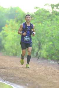 BIB: 0334
                            <button type="button" onclick="openModal(5054102)" class="btn btn-primary btn-sm float-right btn-popup" data-toggle="modal" data-target=".modal-high-quality">
                        <i class="fas fa-shopping-cart"></i> Add to Cart
                    </button>
                                            <button type="button" onclick="isThisMe(5054102, true)" class="btn btn-success btn-sm float-right btn-popup btn-isme hidden" data-toggle="tooltip" data-placement="bottom" title="นี่คือรูปของคุณใช่ไหม คลิกที่นี่เพื่อเอาเข้าอัลบั้ม">
                        <i class="fas fa-plus"></i> Add to album
                    </button>
                    <button type="button" onclick="isThisMe(5054102, false)" class="btn btn-warning btn-sm float-right btn-popup btn-isnotme hidden">
                        <i class="fas fa-ban"></i> Remove from album
                    </button>