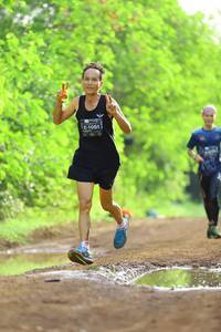 BIB: 1051
                            <button type="button" onclick="openModal(5054471)" class="btn btn-primary btn-sm float-right btn-popup" data-toggle="modal" data-target=".modal-high-quality">
                        <i class="fas fa-shopping-cart"></i> Add to Cart
                    </button>
                                            <button type="button" onclick="isThisMe(5054471, true)" class="btn btn-success btn-sm float-right btn-popup btn-isme hidden" data-toggle="tooltip" data-placement="bottom" title="นี่คือรูปของคุณใช่ไหม คลิกที่นี่เพื่อเอาเข้าอัลบั้ม">
                        <i class="fas fa-plus"></i> Add to album
                    </button>
                    <button type="button" onclick="isThisMe(5054471, false)" class="btn btn-warning btn-sm float-right btn-popup btn-isnotme hidden">
                        <i class="fas fa-ban"></i> Remove from album
                    </button>