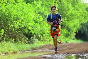 BIB: 815
                            <button type="button" onclick="openModal(5054552)" class="btn btn-primary btn-sm float-right btn-popup" data-toggle="modal" data-target=".modal-high-quality">
                        <i class="fas fa-shopping-cart"></i> Add to Cart
                    </button>
                                            <button type="button" onclick="isThisMe(5054552, true)" class="btn btn-success btn-sm float-right btn-popup btn-isme hidden" data-toggle="tooltip" data-placement="bottom" title="นี่คือรูปของคุณใช่ไหม คลิกที่นี่เพื่อเอาเข้าอัลบั้ม">
                        <i class="fas fa-plus"></i> Add to album
                    </button>
                    <button type="button" onclick="isThisMe(5054552, false)" class="btn btn-warning btn-sm float-right btn-popup btn-isnotme hidden">
                        <i class="fas fa-ban"></i> Remove from album
                    </button>