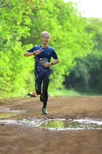 BIB: 0171
                            <button type="button" onclick="openModal(5054481)" class="btn btn-primary btn-sm float-right btn-popup" data-toggle="modal" data-target=".modal-high-quality">
                        <i class="fas fa-shopping-cart"></i> Add to Cart
                    </button>
                                            <button type="button" onclick="isThisMe(5054481, true)" class="btn btn-success btn-sm float-right btn-popup btn-isme hidden" data-toggle="tooltip" data-placement="bottom" title="นี่คือรูปของคุณใช่ไหม คลิกที่นี่เพื่อเอาเข้าอัลบั้ม">
                        <i class="fas fa-plus"></i> Add to album
                    </button>
                    <button type="button" onclick="isThisMe(5054481, false)" class="btn btn-warning btn-sm float-right btn-popup btn-isnotme hidden">
                        <i class="fas fa-ban"></i> Remove from album
                    </button>