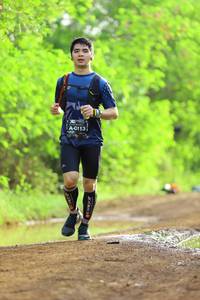 BIB: 0113
                            <button type="button" onclick="openModal(5054517)" class="btn btn-primary btn-sm float-right btn-popup" data-toggle="modal" data-target=".modal-high-quality">
                        <i class="fas fa-shopping-cart"></i> Add to Cart
                    </button>
                                            <button type="button" onclick="isThisMe(5054517, true)" class="btn btn-success btn-sm float-right btn-popup btn-isme hidden" data-toggle="tooltip" data-placement="bottom" title="นี่คือรูปของคุณใช่ไหม คลิกที่นี่เพื่อเอาเข้าอัลบั้ม">
                        <i class="fas fa-plus"></i> Add to album
                    </button>
                    <button type="button" onclick="isThisMe(5054517, false)" class="btn btn-warning btn-sm float-right btn-popup btn-isnotme hidden">
                        <i class="fas fa-ban"></i> Remove from album
                    </button>