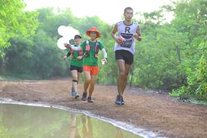 BIB: 1077
                            <button type="button" onclick="openModal(5054123)" class="btn btn-primary btn-sm float-right btn-popup" data-toggle="modal" data-target=".modal-high-quality">
                        <i class="fas fa-shopping-cart"></i> Add to Cart
                    </button>
                                            <button type="button" onclick="isThisMe(5054123, true)" class="btn btn-success btn-sm float-right btn-popup btn-isme hidden" data-toggle="tooltip" data-placement="bottom" title="นี่คือรูปของคุณใช่ไหม คลิกที่นี่เพื่อเอาเข้าอัลบั้ม">
                        <i class="fas fa-plus"></i> Add to album
                    </button>
                    <button type="button" onclick="isThisMe(5054123, false)" class="btn btn-warning btn-sm float-right btn-popup btn-isnotme hidden">
                        <i class="fas fa-ban"></i> Remove from album
                    </button>