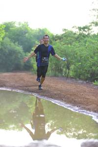 BIB: 
                            <button type="button" onclick="openModal(5054176)" class="btn btn-primary btn-sm float-right btn-popup" data-toggle="modal" data-target=".modal-high-quality">
                        <i class="fas fa-shopping-cart"></i> Add to Cart
                    </button>
                                            <button type="button" onclick="isThisMe(5054176, true)" class="btn btn-success btn-sm float-right btn-popup btn-isme hidden" data-toggle="tooltip" data-placement="bottom" title="นี่คือรูปของคุณใช่ไหม คลิกที่นี่เพื่อเอาเข้าอัลบั้ม">
                        <i class="fas fa-plus"></i> Add to album
                    </button>
                    <button type="button" onclick="isThisMe(5054176, false)" class="btn btn-warning btn-sm float-right btn-popup btn-isnotme hidden">
                        <i class="fas fa-ban"></i> Remove from album
                    </button>