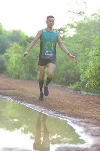 BIB: 1085
                            <button type="button" onclick="openModal(5054205)" class="btn btn-primary btn-sm float-right btn-popup" data-toggle="modal" data-target=".modal-high-quality">
                        <i class="fas fa-shopping-cart"></i> Add to Cart
                    </button>
                                            <button type="button" onclick="isThisMe(5054205, true)" class="btn btn-success btn-sm float-right btn-popup btn-isme hidden" data-toggle="tooltip" data-placement="bottom" title="นี่คือรูปของคุณใช่ไหม คลิกที่นี่เพื่อเอาเข้าอัลบั้ม">
                        <i class="fas fa-plus"></i> Add to album
                    </button>
                    <button type="button" onclick="isThisMe(5054205, false)" class="btn btn-warning btn-sm float-right btn-popup btn-isnotme hidden">
                        <i class="fas fa-ban"></i> Remove from album
                    </button>