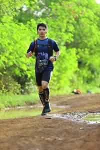 BIB: 0113
                            <button type="button" onclick="openModal(5054512)" class="btn btn-primary btn-sm float-right btn-popup" data-toggle="modal" data-target=".modal-high-quality">
                        <i class="fas fa-shopping-cart"></i> Add to Cart
                    </button>
                                            <button type="button" onclick="isThisMe(5054512, true)" class="btn btn-success btn-sm float-right btn-popup btn-isme hidden" data-toggle="tooltip" data-placement="bottom" title="นี่คือรูปของคุณใช่ไหม คลิกที่นี่เพื่อเอาเข้าอัลบั้ม">
                        <i class="fas fa-plus"></i> Add to album
                    </button>
                    <button type="button" onclick="isThisMe(5054512, false)" class="btn btn-warning btn-sm float-right btn-popup btn-isnotme hidden">
                        <i class="fas fa-ban"></i> Remove from album
                    </button>