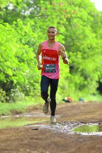 BIB: 0325
                            <button type="button" onclick="openModal(5054500)" class="btn btn-primary btn-sm float-right btn-popup" data-toggle="modal" data-target=".modal-high-quality">
                        <i class="fas fa-shopping-cart"></i> Add to Cart
                    </button>
                                            <button type="button" onclick="isThisMe(5054500, true)" class="btn btn-success btn-sm float-right btn-popup btn-isme hidden" data-toggle="tooltip" data-placement="bottom" title="นี่คือรูปของคุณใช่ไหม คลิกที่นี่เพื่อเอาเข้าอัลบั้ม">
                        <i class="fas fa-plus"></i> Add to album
                    </button>
                    <button type="button" onclick="isThisMe(5054500, false)" class="btn btn-warning btn-sm float-right btn-popup btn-isnotme hidden">
                        <i class="fas fa-ban"></i> Remove from album
                    </button>