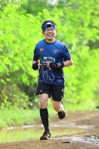 BIB: 0981
                            <button type="button" onclick="openModal(5054565)" class="btn btn-primary btn-sm float-right btn-popup" data-toggle="modal" data-target=".modal-high-quality">
                        <i class="fas fa-shopping-cart"></i> Add to Cart
                    </button>
                                            <button type="button" onclick="isThisMe(5054565, true)" class="btn btn-success btn-sm float-right btn-popup btn-isme hidden" data-toggle="tooltip" data-placement="bottom" title="นี่คือรูปของคุณใช่ไหม คลิกที่นี่เพื่อเอาเข้าอัลบั้ม">
                        <i class="fas fa-plus"></i> Add to album
                    </button>
                    <button type="button" onclick="isThisMe(5054565, false)" class="btn btn-warning btn-sm float-right btn-popup btn-isnotme hidden">
                        <i class="fas fa-ban"></i> Remove from album
                    </button>