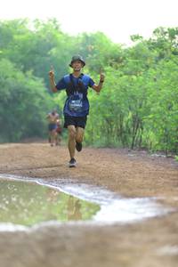 BIB: 982
                            <button type="button" onclick="openModal(5054263)" class="btn btn-primary btn-sm float-right btn-popup" data-toggle="modal" data-target=".modal-high-quality">
                        <i class="fas fa-shopping-cart"></i> Add to Cart
                    </button>
                                            <button type="button" onclick="isThisMe(5054263, true)" class="btn btn-success btn-sm float-right btn-popup btn-isme hidden" data-toggle="tooltip" data-placement="bottom" title="นี่คือรูปของคุณใช่ไหม คลิกที่นี่เพื่อเอาเข้าอัลบั้ม">
                        <i class="fas fa-plus"></i> Add to album
                    </button>
                    <button type="button" onclick="isThisMe(5054263, false)" class="btn btn-warning btn-sm float-right btn-popup btn-isnotme hidden">
                        <i class="fas fa-ban"></i> Remove from album
                    </button>