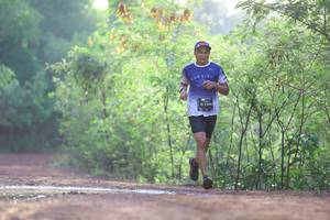 BIB: 110
                            <button type="button" onclick="openModal(5054047)" class="btn btn-primary btn-sm float-right btn-popup" data-toggle="modal" data-target=".modal-high-quality">
                        <i class="fas fa-shopping-cart"></i> Add to Cart
                    </button>
                                            <button type="button" onclick="isThisMe(5054047, true)" class="btn btn-success btn-sm float-right btn-popup btn-isme hidden" data-toggle="tooltip" data-placement="bottom" title="นี่คือรูปของคุณใช่ไหม คลิกที่นี่เพื่อเอาเข้าอัลบั้ม">
                        <i class="fas fa-plus"></i> Add to album
                    </button>
                    <button type="button" onclick="isThisMe(5054047, false)" class="btn btn-warning btn-sm float-right btn-popup btn-isnotme hidden">
                        <i class="fas fa-ban"></i> Remove from album
                    </button>