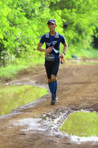 BIB: 0680
                            <button type="button" onclick="openModal(5054410)" class="btn btn-primary btn-sm float-right btn-popup" data-toggle="modal" data-target=".modal-high-quality">
                        <i class="fas fa-shopping-cart"></i> Add to Cart
                    </button>
                                            <button type="button" onclick="isThisMe(5054410, true)" class="btn btn-success btn-sm float-right btn-popup btn-isme hidden" data-toggle="tooltip" data-placement="bottom" title="นี่คือรูปของคุณใช่ไหม คลิกที่นี่เพื่อเอาเข้าอัลบั้ม">
                        <i class="fas fa-plus"></i> Add to album
                    </button>
                    <button type="button" onclick="isThisMe(5054410, false)" class="btn btn-warning btn-sm float-right btn-popup btn-isnotme hidden">
                        <i class="fas fa-ban"></i> Remove from album
                    </button>